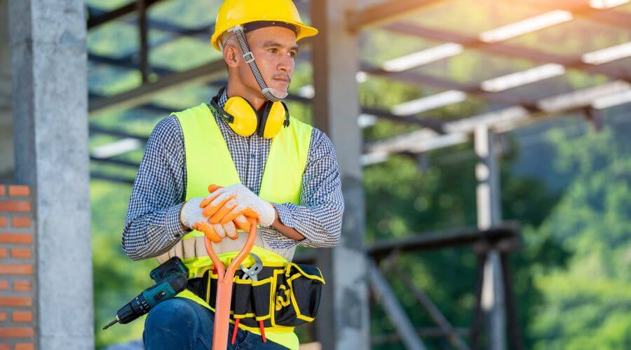 Professional New roof installation in Rossville, IN